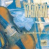 SONATA PER VIOLINO N.7 OP.30, N.10 OP.96