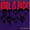 KOOL IS BACK! - IMITATIONS, INTERPOLATIO