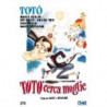 TOTO' CERCA MOGLIE