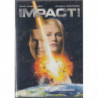 IMPACT!