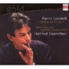CONCERTI GROSSI OP.7