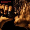 BLOODSWEAT-RED VINYL