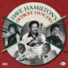 DAVE HAMILTON S DETROITDANCERS