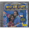 WEST SIDE STORY