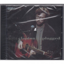 UNPLUGGED