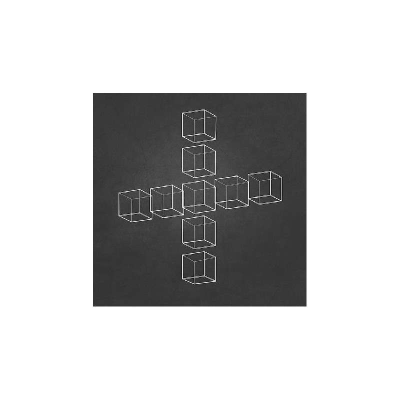 MINOR VICTORIES - ORCHESTRAL V