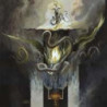 EGO DOMINUS TUUS