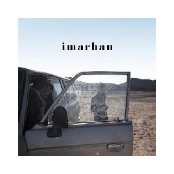 IMARHAN