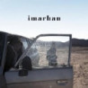 IMARHAN