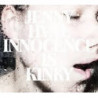 INNOCENCE IS KINKY