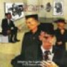 LIMPING FOR A GENERATION - DELUXE EDITIO