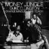 MONEY JUNGLE