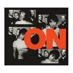 ON: EXPANDED EDITION