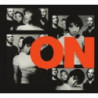 ON: EXPANDED EDITION