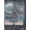 DEADLY CARGO