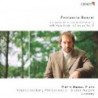 CONCERTO PER PIANOFORTE E ORCHESTRA IN D