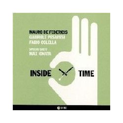 INSIDE TIME
