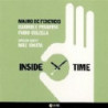 INSIDE TIME