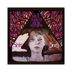 SISTER DEATH
