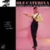 OLE CATERINA