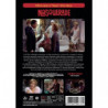 MASQUERADE (THE HONEY POT) - DVD