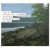 CONCERTO PER PIANOFORTE OP.16, PEZZI LIR