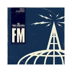FM