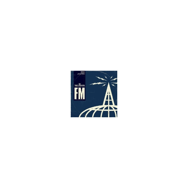 FM