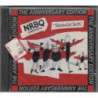 TAPDANCIN' BATS -