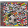 CAMPIONE DU MUNDO