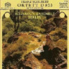 OTTETTO D 803,