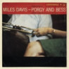 PORGY AND BESS (ORIGINAL COLUMBIA JAZZ C