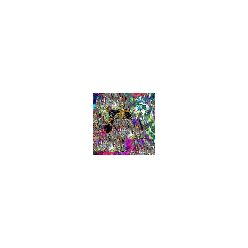 TRANSMUTING