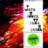 JAVA JAVA JAVA JAVA