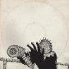 MUTILATOR DEFEATED AT LAST