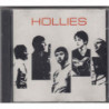 HOLLIES
