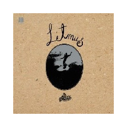LITMUS / GLASS LOVE