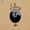 LITMUS / GLASS LOVE