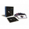 THE BLUE NOTE ALBUMS