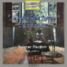 COMPOSIZIONI DI FIELD, CHOPIN, MARTUCCI,