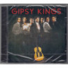 GIPSY KINGS