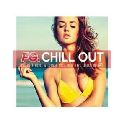 FG CHILL OUT