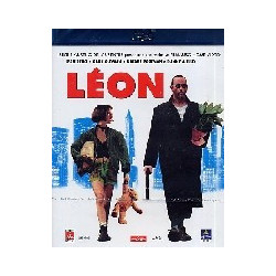 LEON  FILM