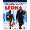 LEON  FILM