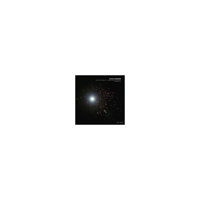 PARTICULA