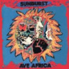 AVE AFRICA
