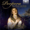 ALLE FIGLIE DEL CORO - FEMALE CHOIRS OF