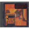 FAUST