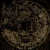 MONUMENT TO TIME END