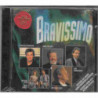 BRAVISSIMO